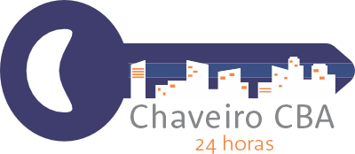 Chaveiro Sergio 24 horas – (65) 99667-1730 Logo